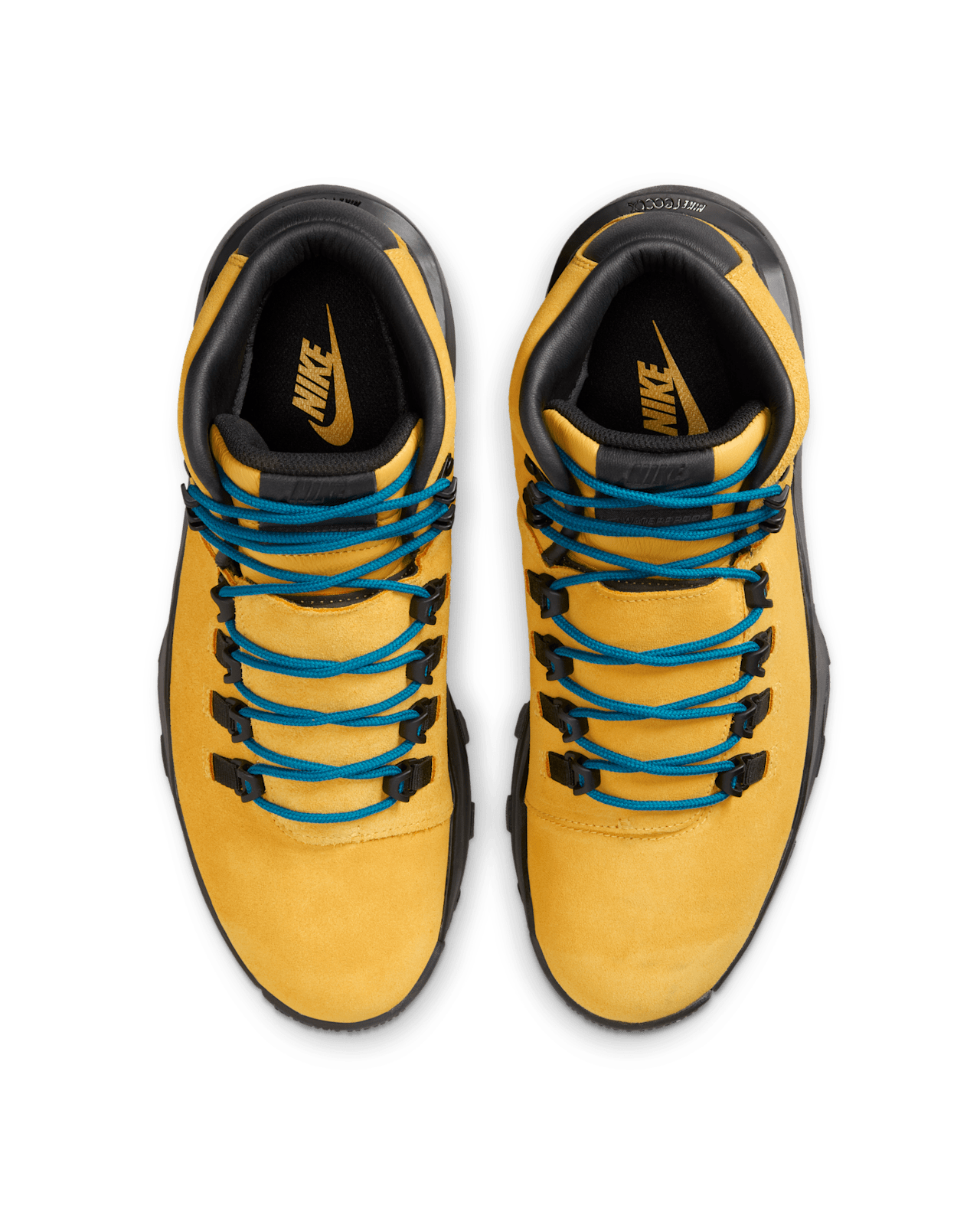 NIKE公式】シグナル 'Solar Flare' (FV4332-700 / NIKE CYGNAL